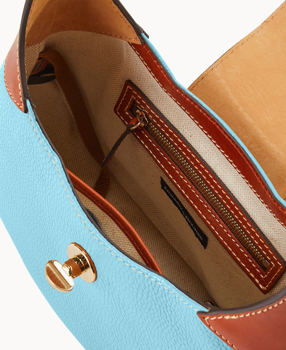 B2378G_9PYTPATN_ALT2