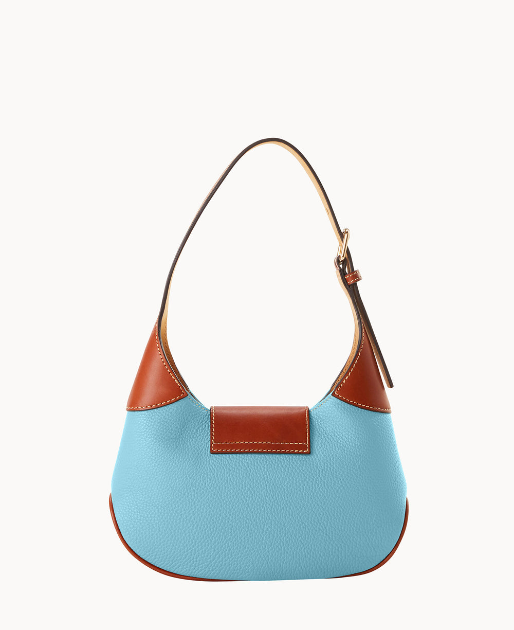 B2378G_9PYTPATN_ALT3