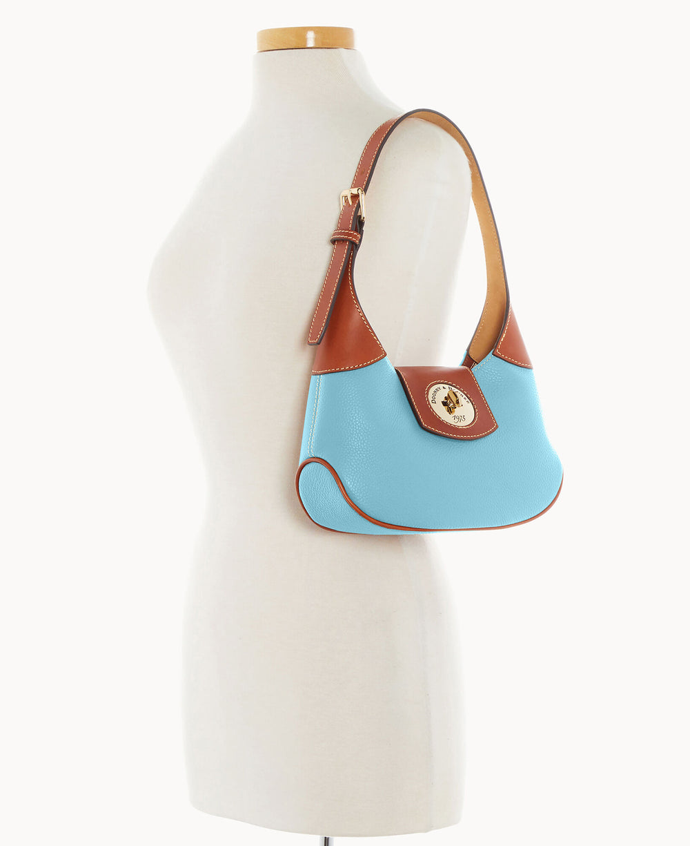 B2378G_9PYTPATN_ALT4