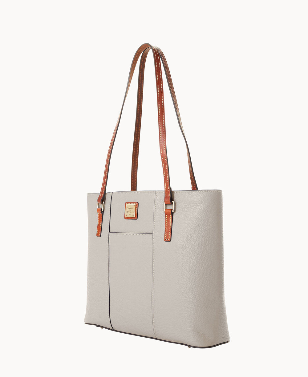 B2379G_AW8FPATN_ALT1