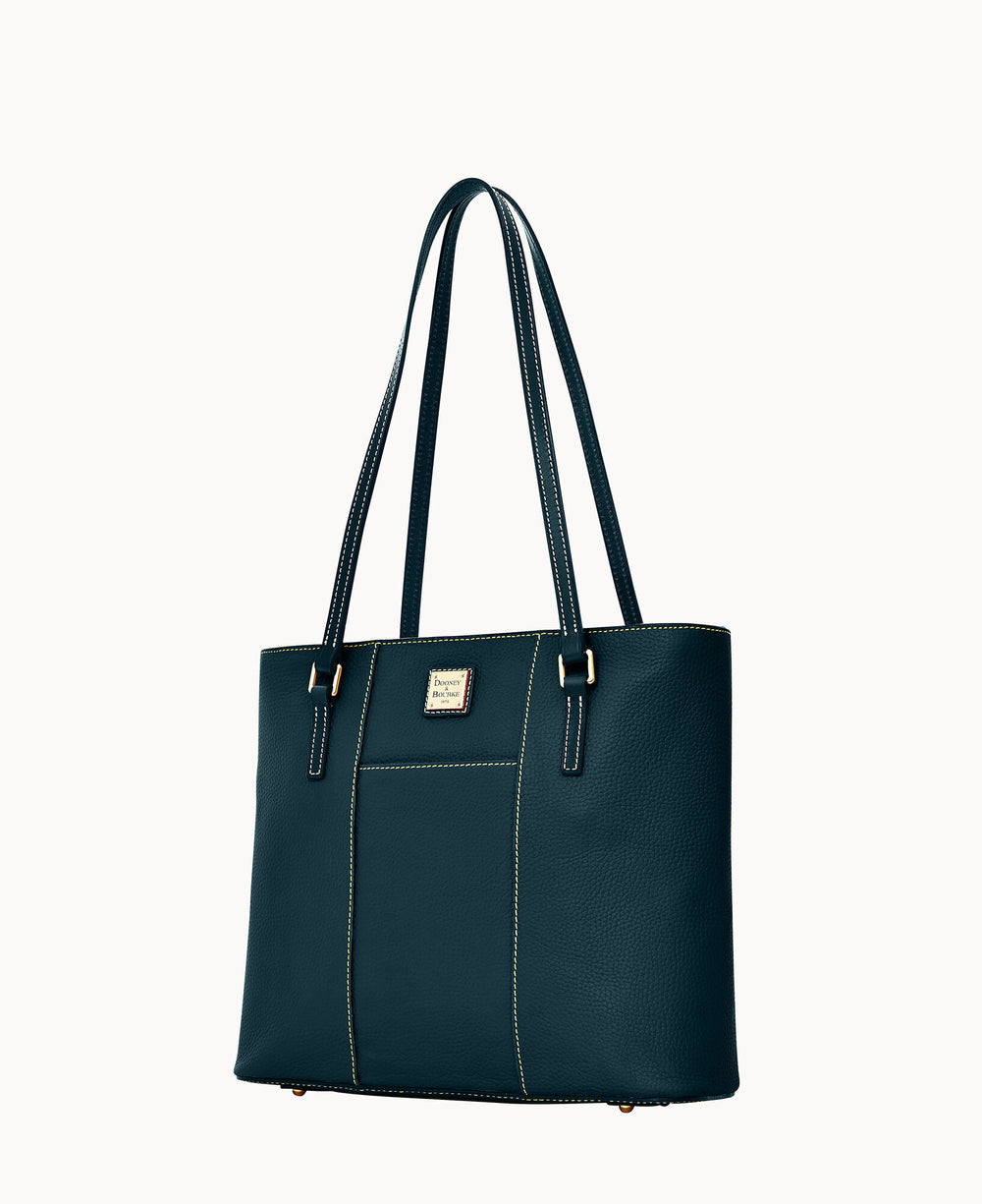 B2379G_AWBLPABL_ALT1