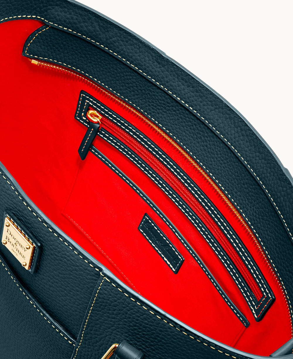 B2379G_AWBLPABL_ALT2