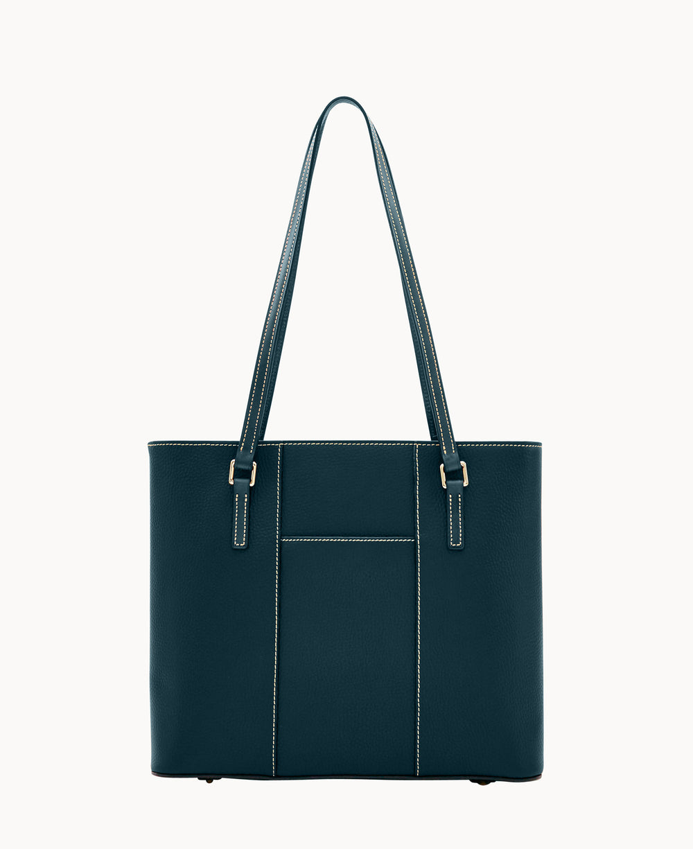 B2379G_AWBLPABL_ALT3