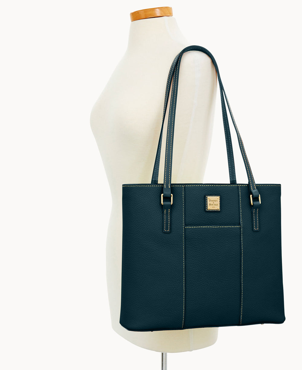 B2379G_AWBLPABL_ALT4