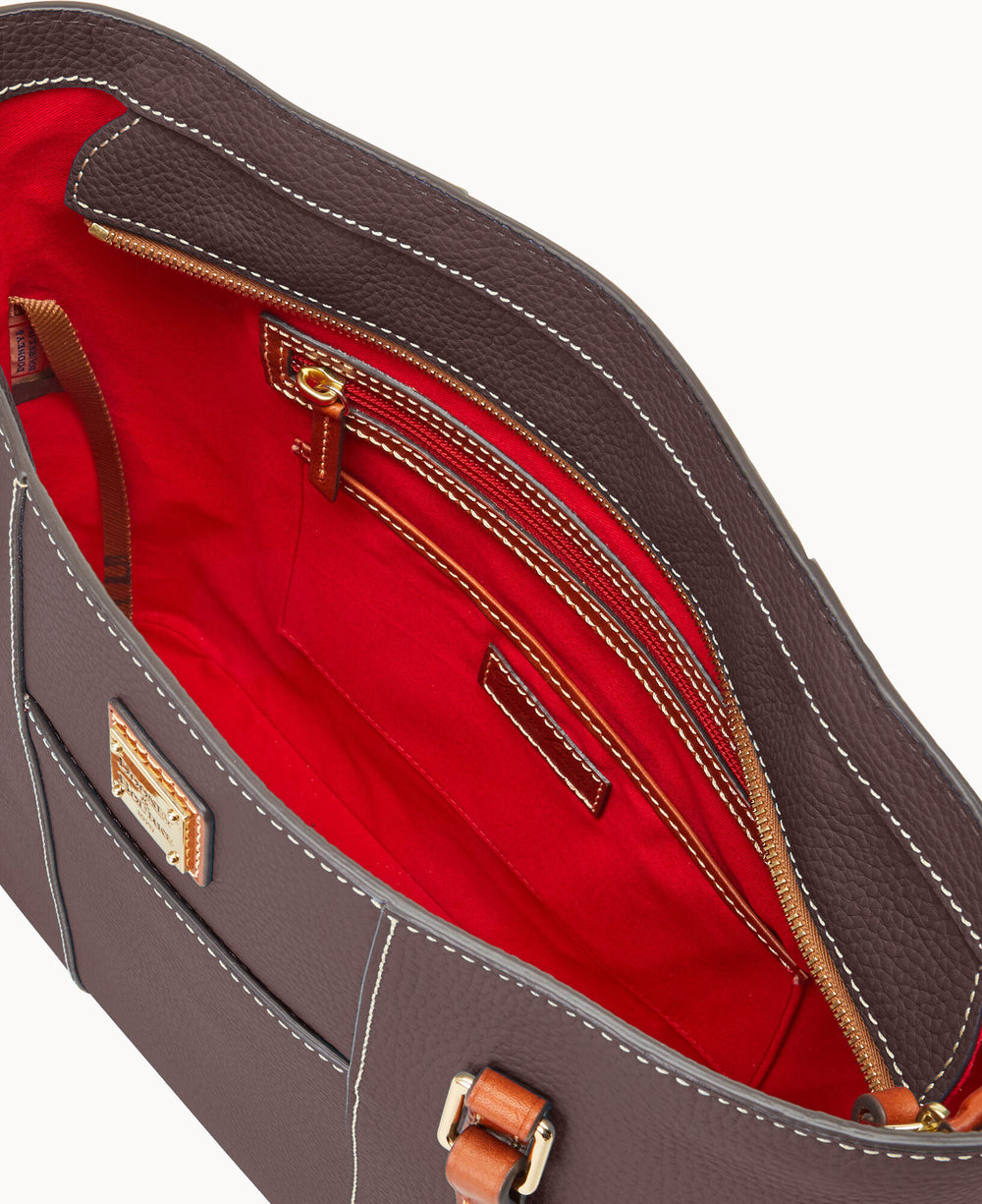 B2379G_AWBMPATN_ALT2