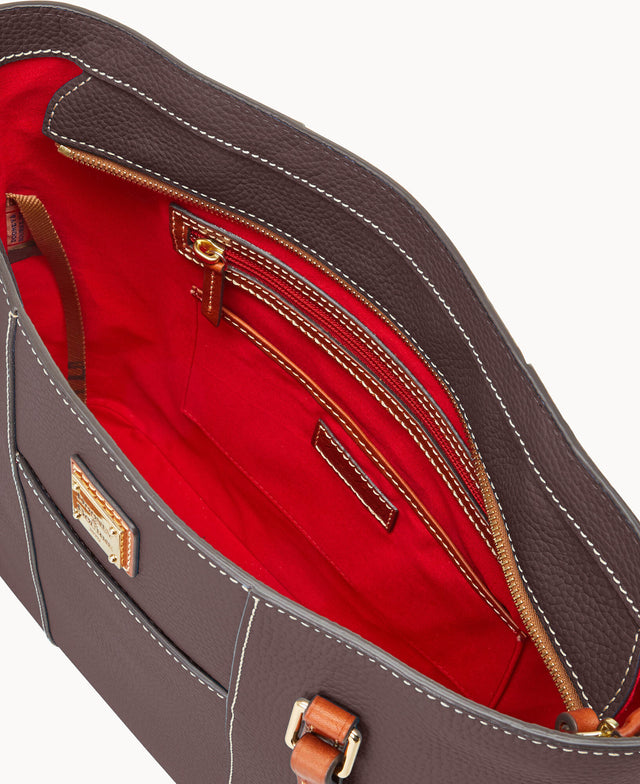 B2379G_AWBMPATN_ALT2