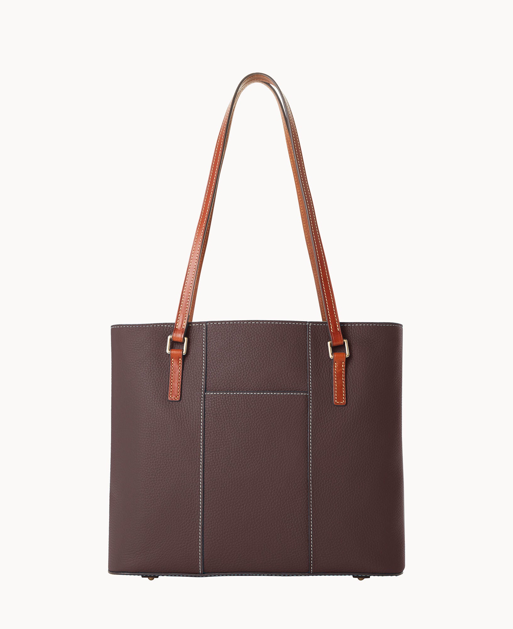 Pebble Grain Lexington – Dooney & Bourke