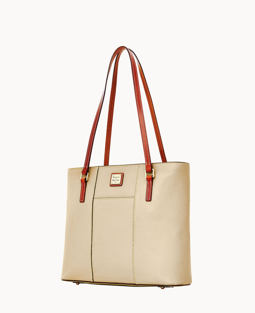 B2379G_AWBOPATN_ALT1