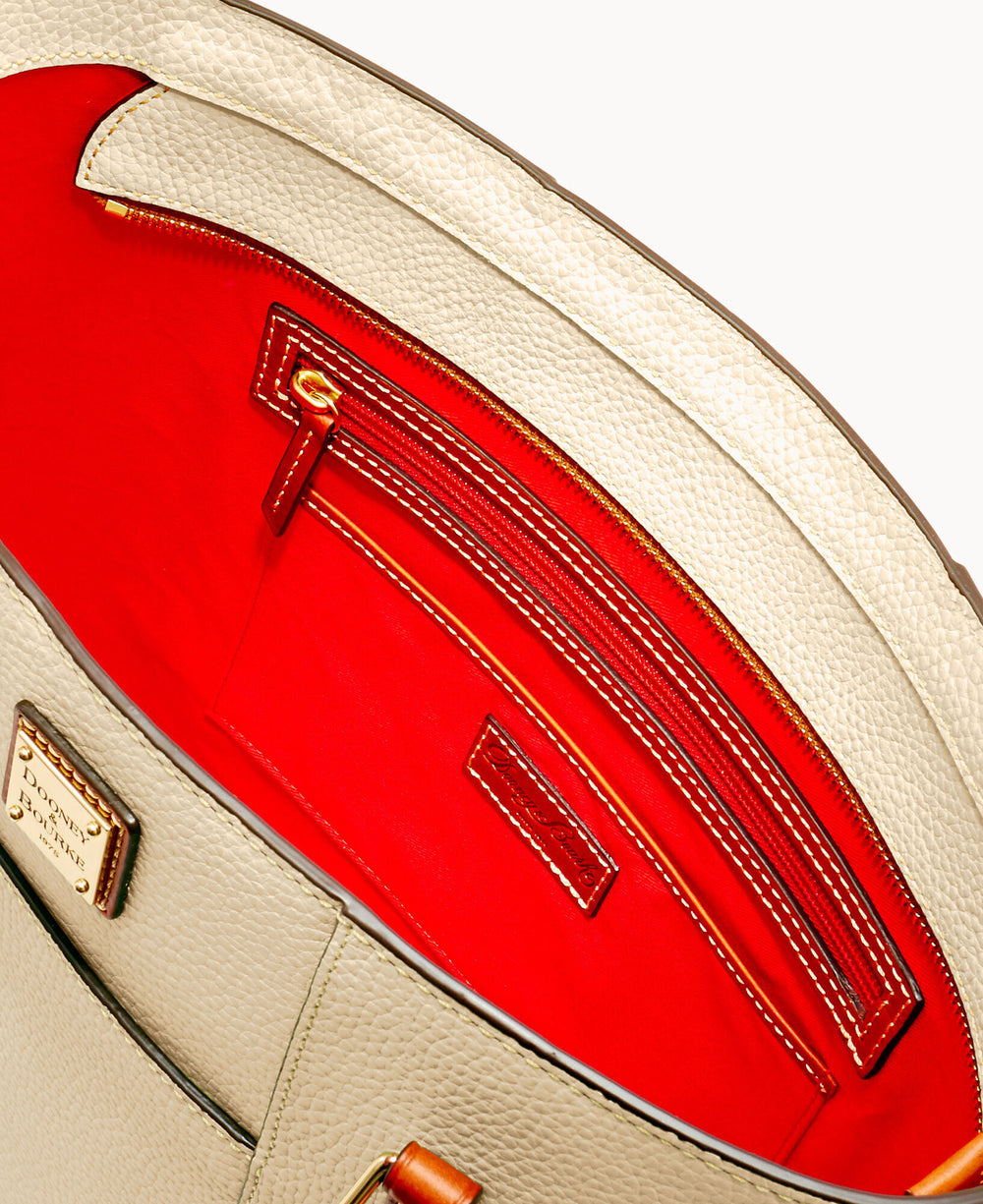 B2379G_AWBOPATN_ALT2