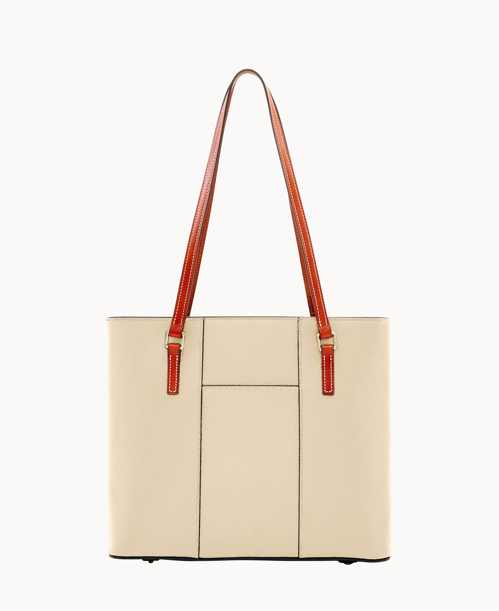 B2379G_AWBOPATN_ALT3