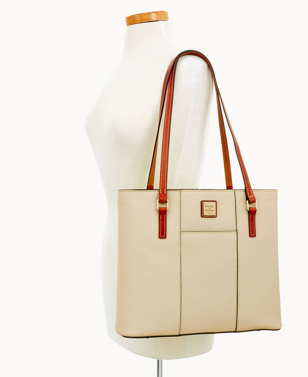 B2379G_AWBOPATN_ALT4