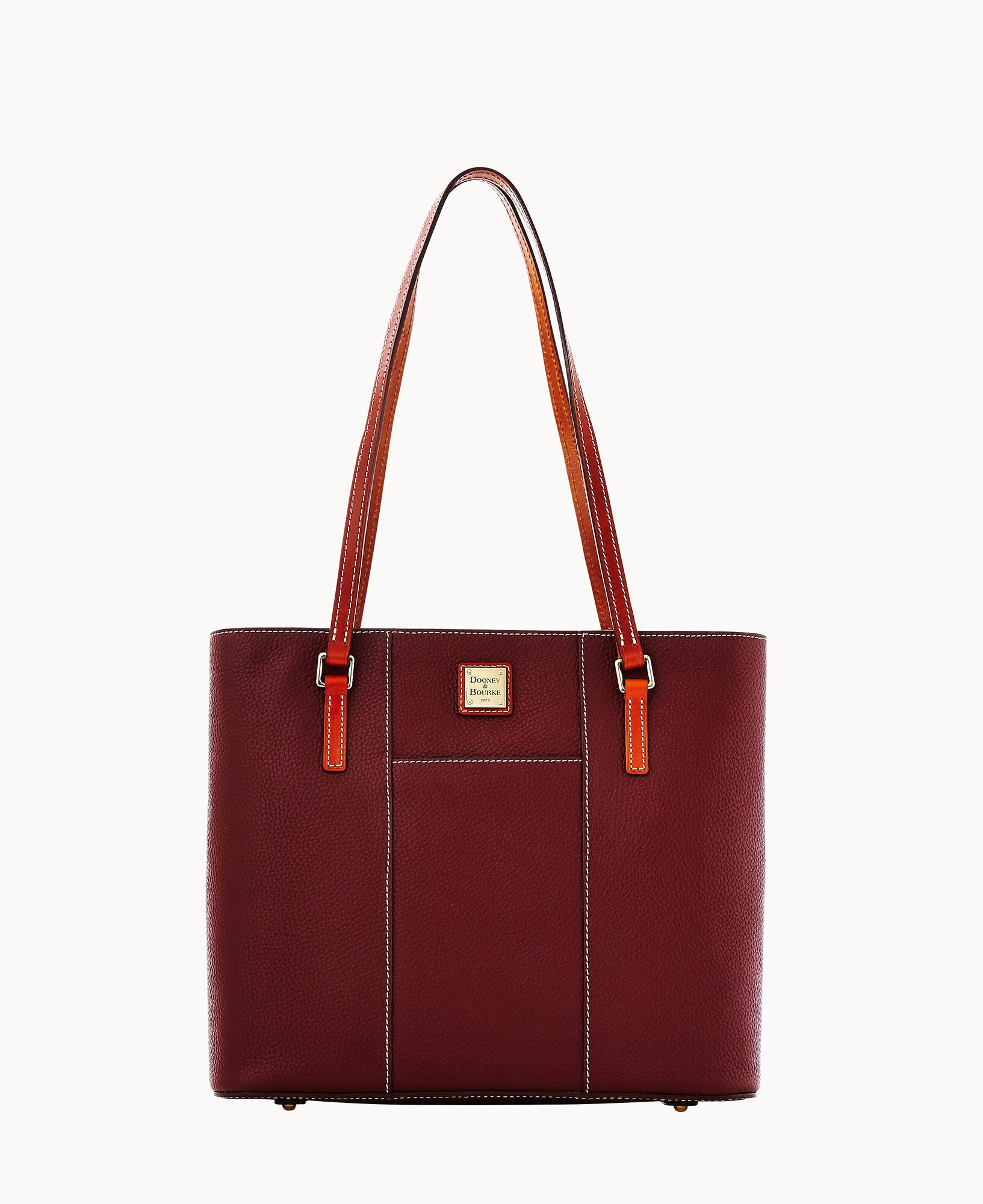Pebble Grain Lexington – Dooney & Bourke