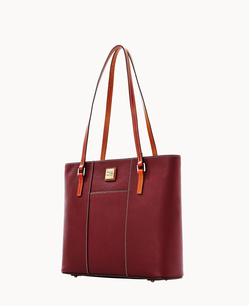 B2379G_AWBXPATN_ALT1