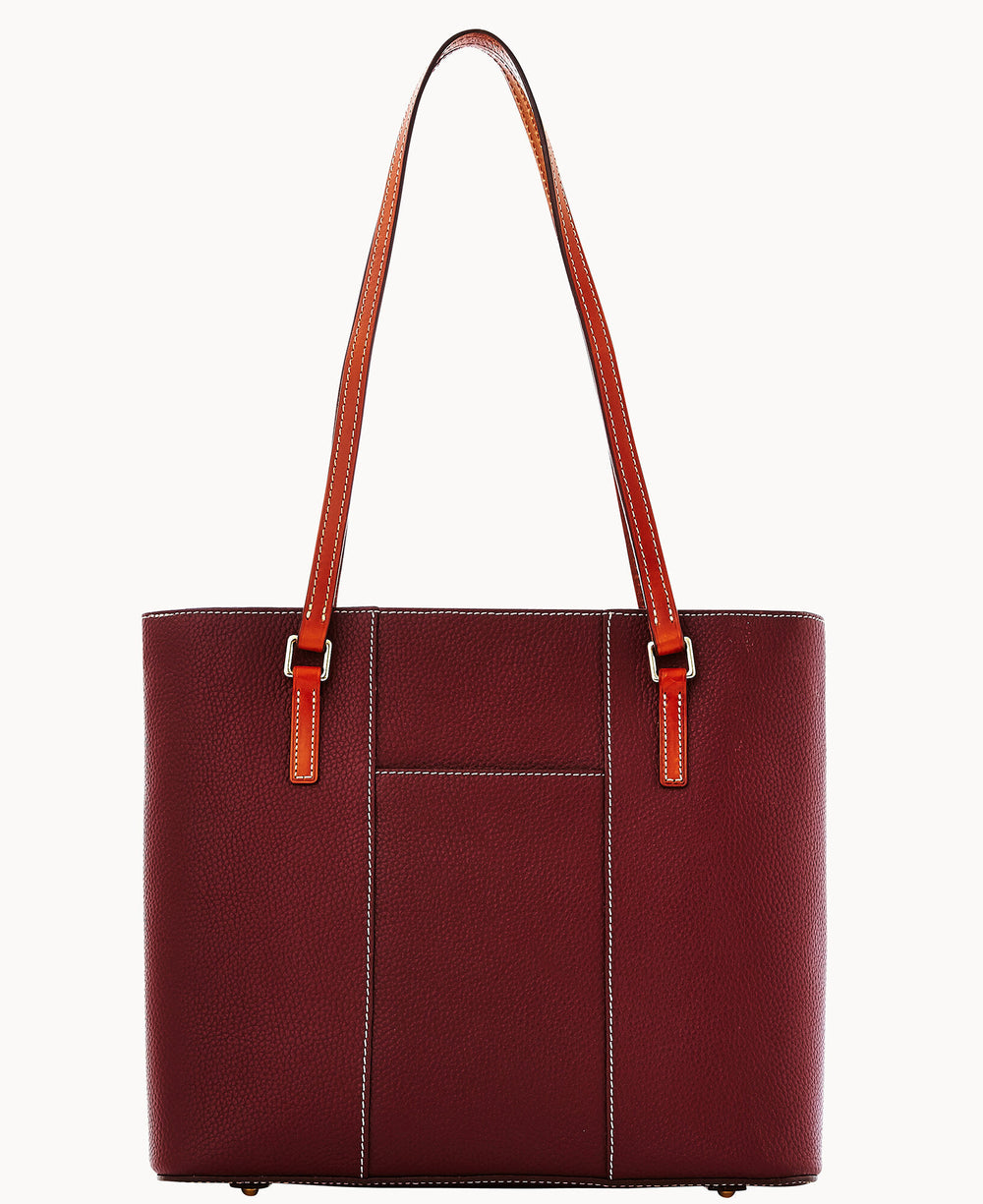 B2379G_AWBXPATN_ALT2