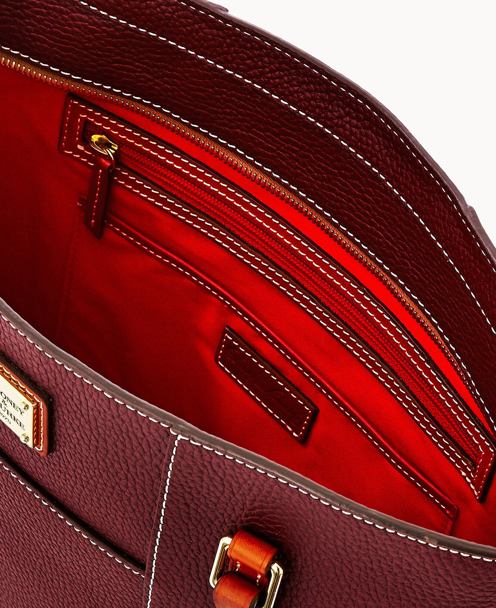 B2379G_AWBXPATN_ALT3