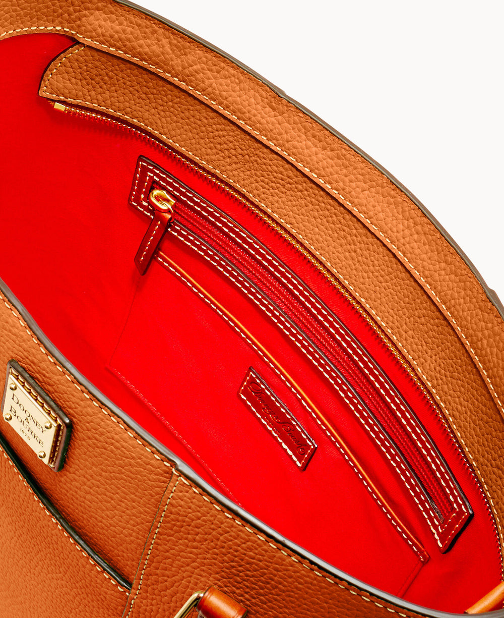 B2379G_AWCAPATN_ALT2