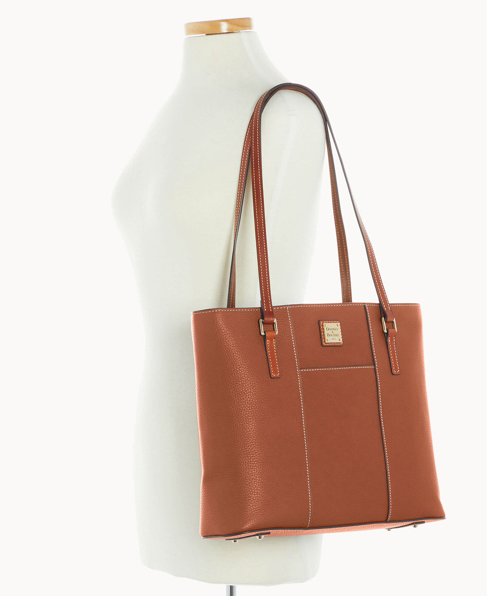 B2379G_AWCAPATN_ALT4