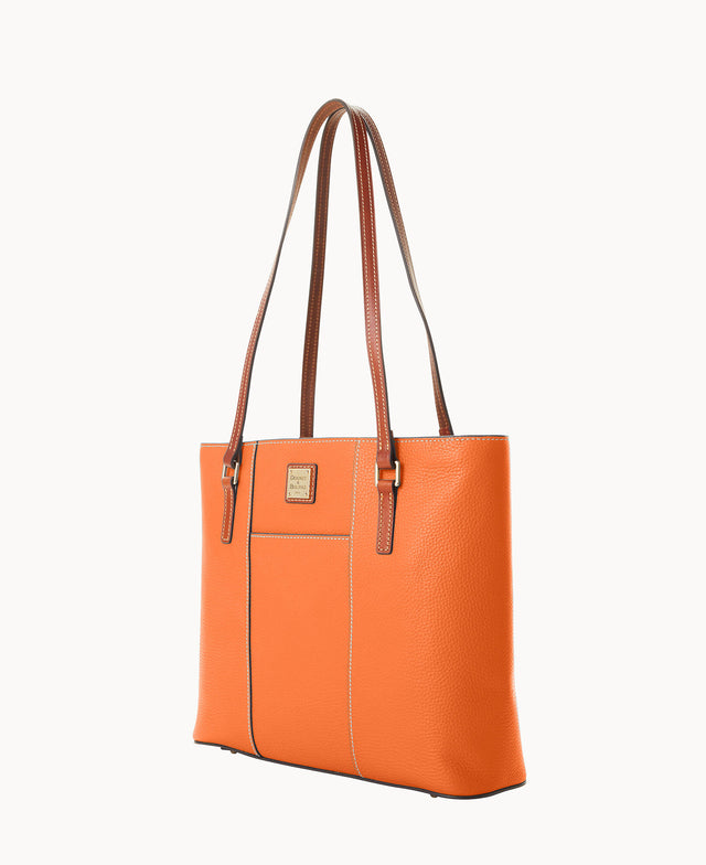 B2379G_AWCEPATN_ALT1