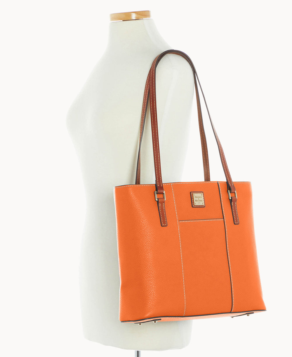 B2379G_AWCEPATN_ALT4