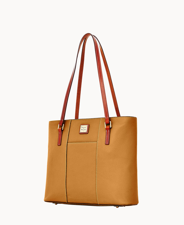 B2379G_AWDEPATN_ALT1