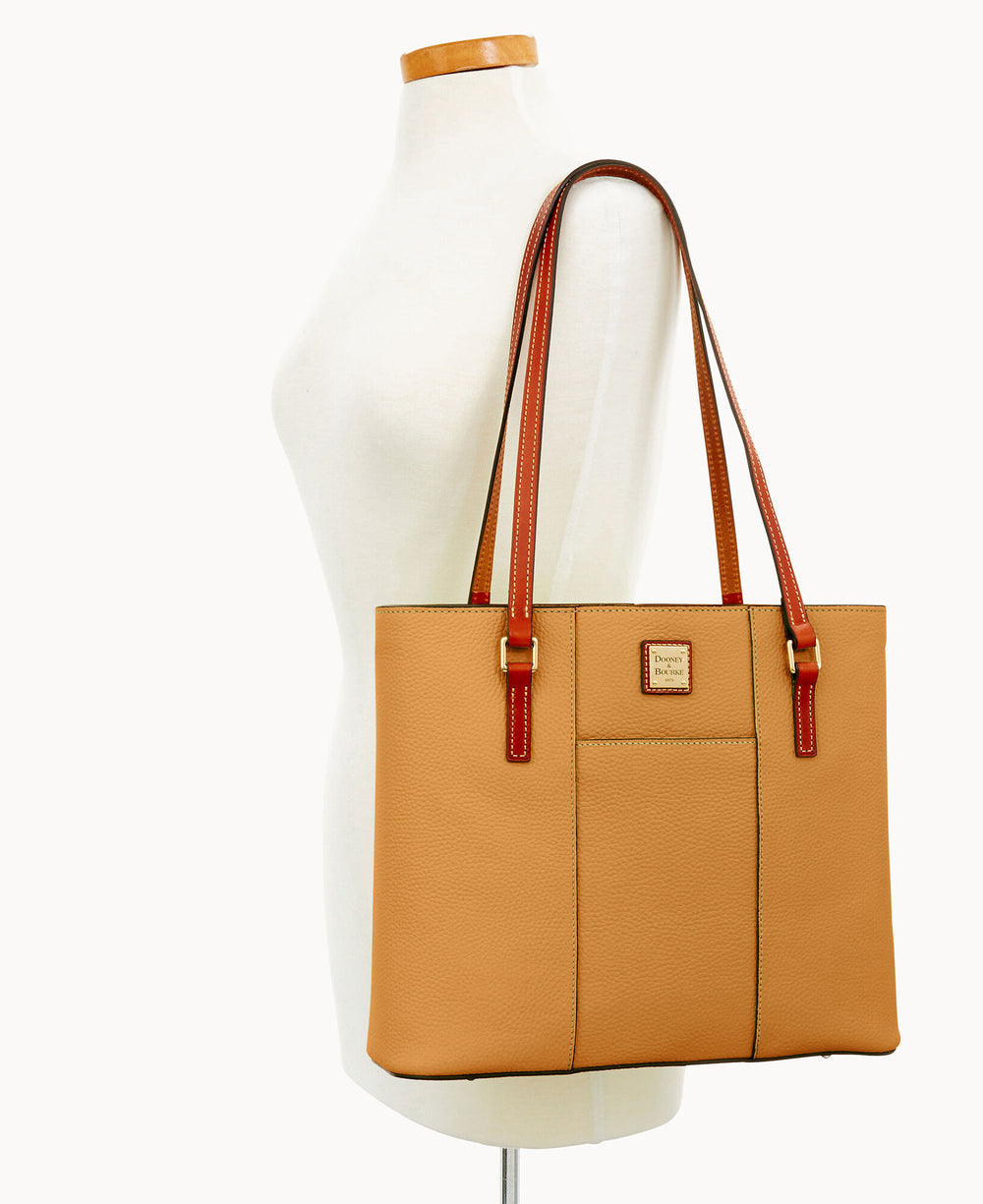 B2379G_AWDEPATN_ALT4