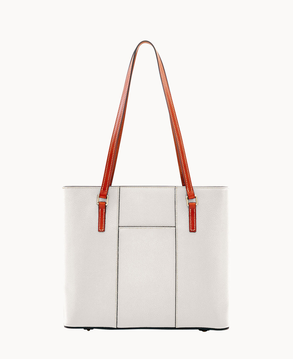 B2379G_AWECPATN_ALT3