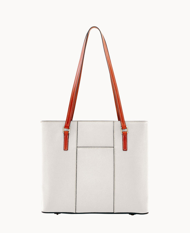 B2379G_AWECPATN_ALT3