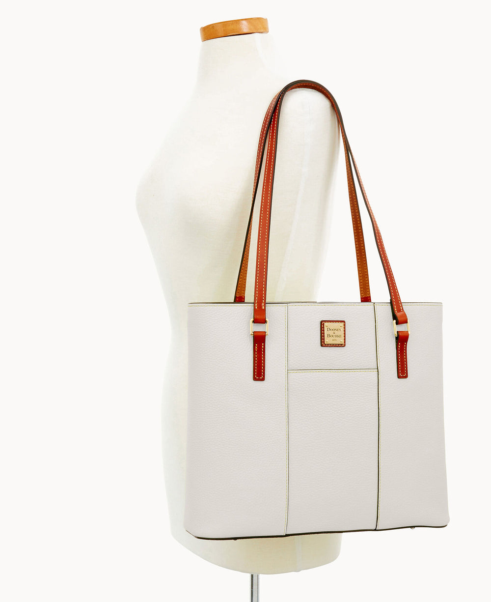 B2379G_AWECPATN_ALT4