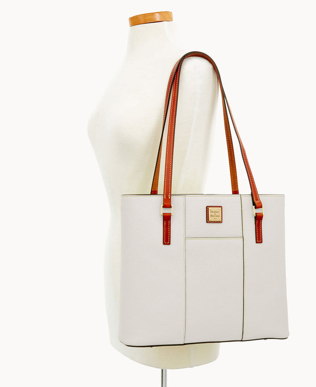 B2379G_AWECPATN_ALT4