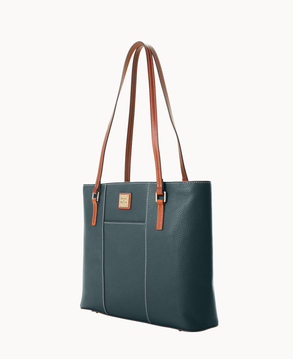 B2379G_AWFSPATN_ALT1