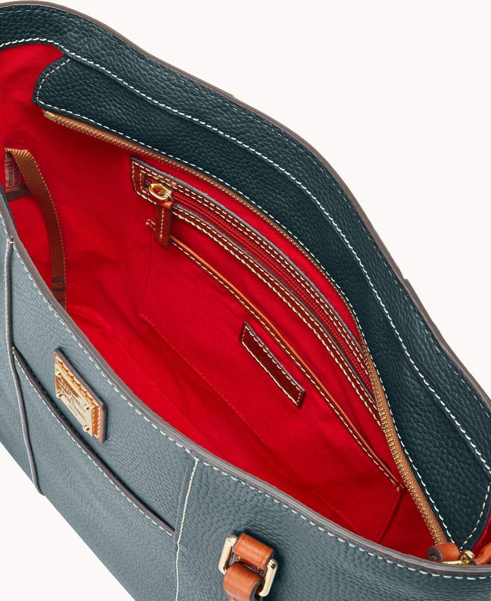 B2379G_AWFSPATN_ALT2