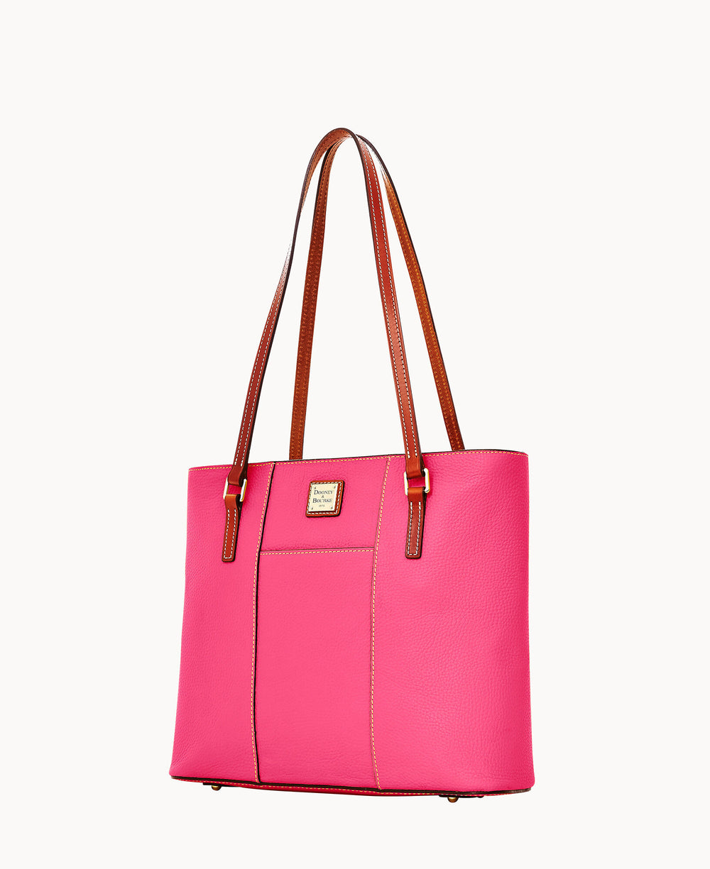 B2379G_AWHPPATN_ALT1