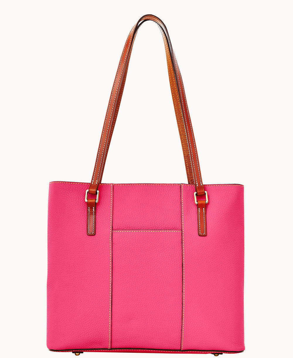 B2379G_AWHPPATN_ALT2