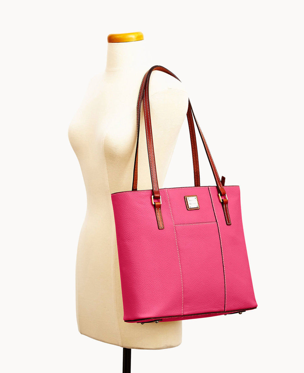 B2379G_AWHPPATN_ALT3