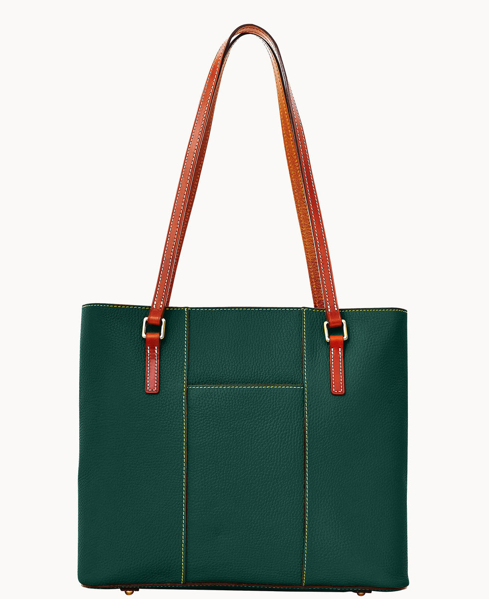 B2379G_AWHTPATN_ALT2