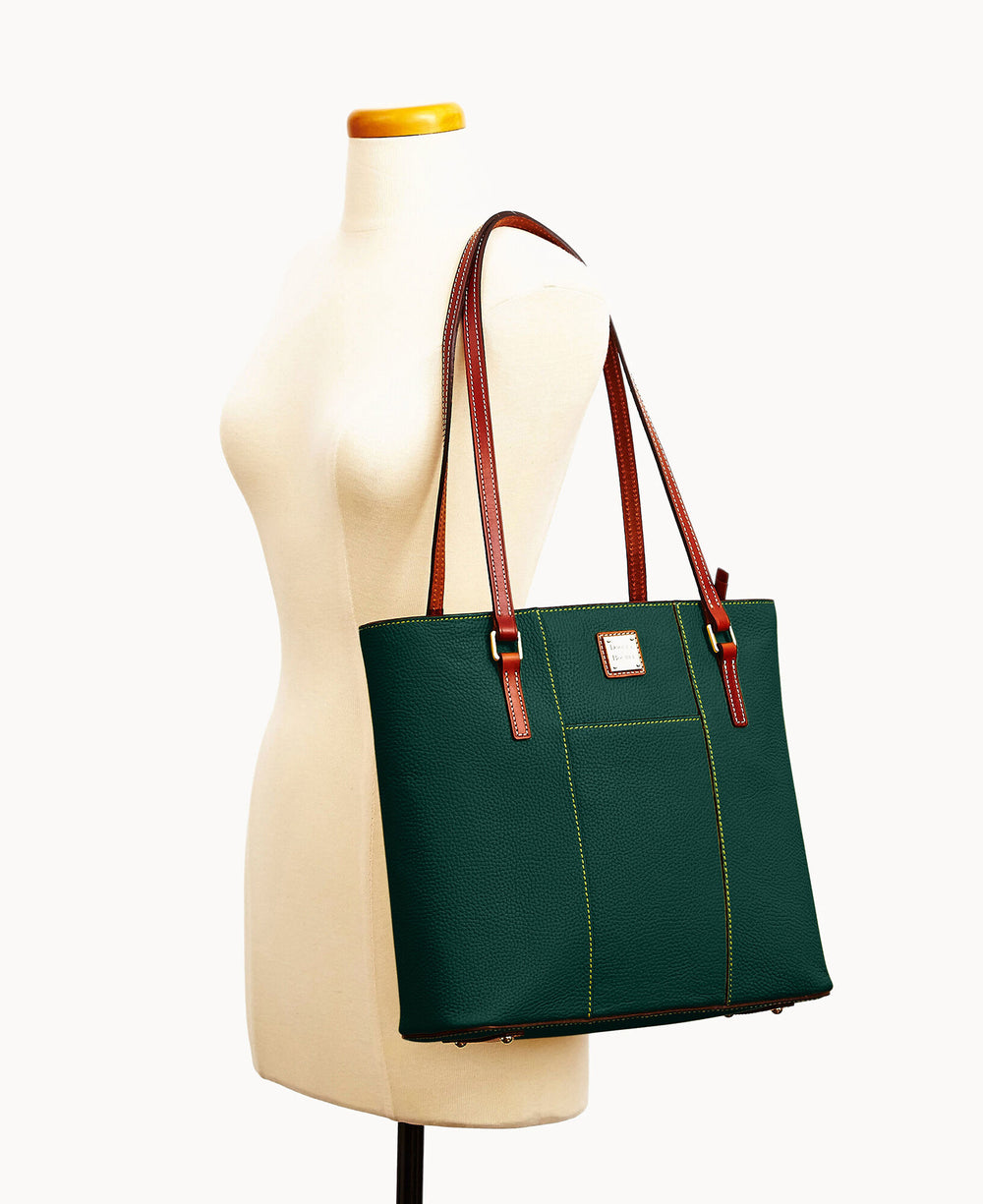 B2379G_AWHTPATN_ALT3