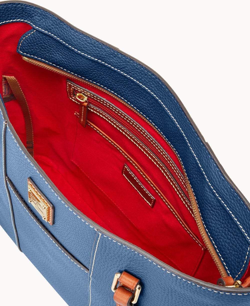 B2379G_AWJEPATN_ALT2