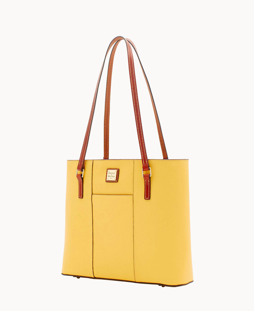 B2379G_AWLEPATN_ALT1