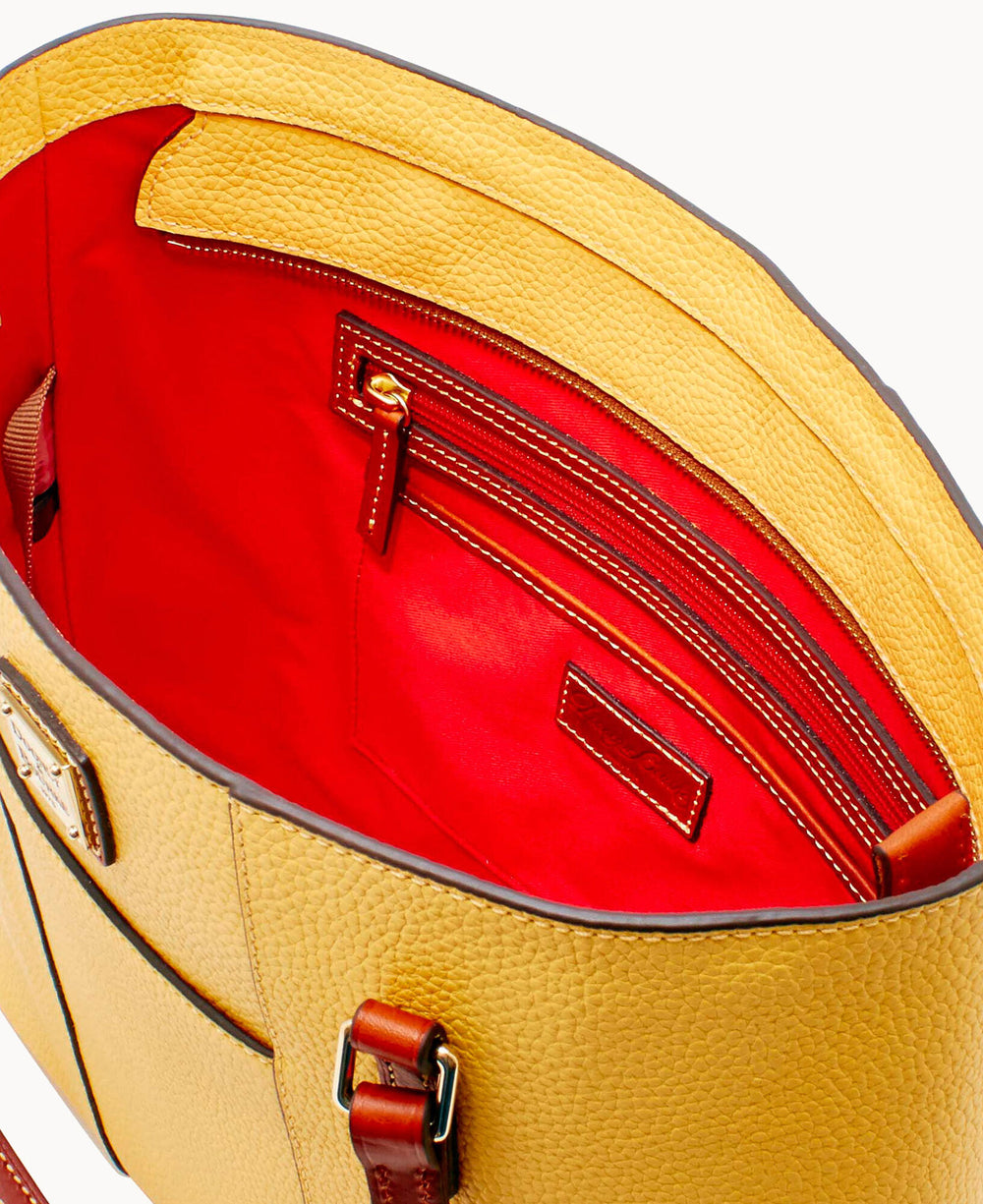 B2379G_AWLEPATN_ALT2