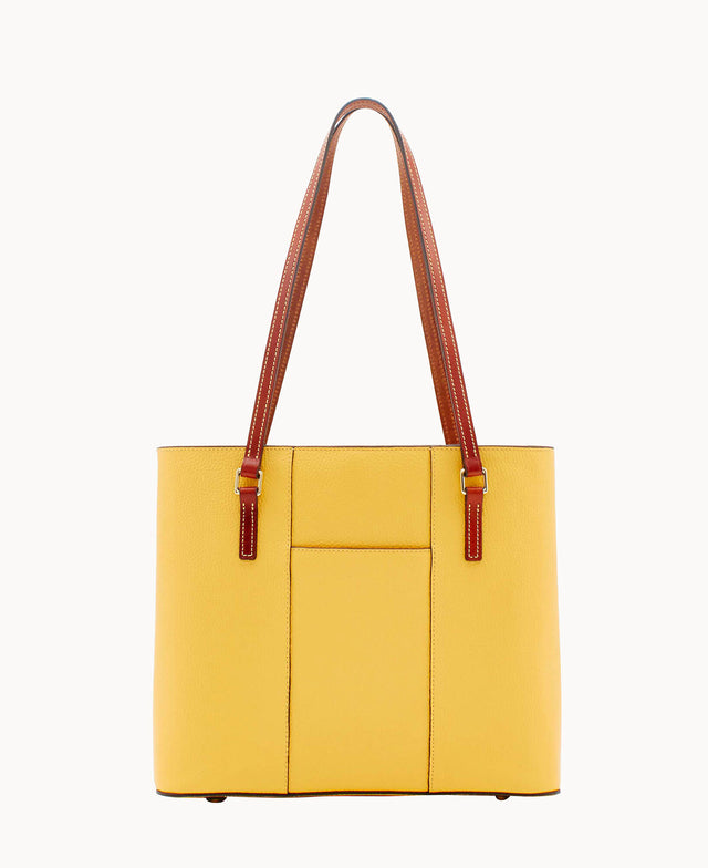 B2379G_AWLEPATN_ALT3