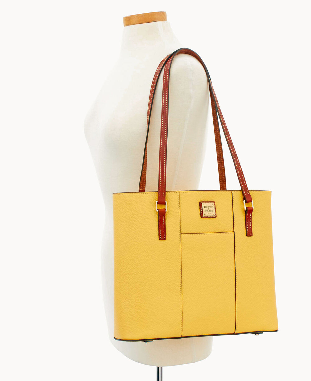 B2379G_AWLEPATN_ALT4