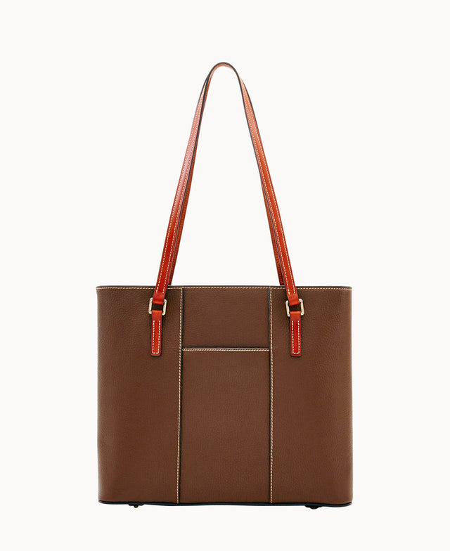 B2379G_AWMSPATN_ALT3