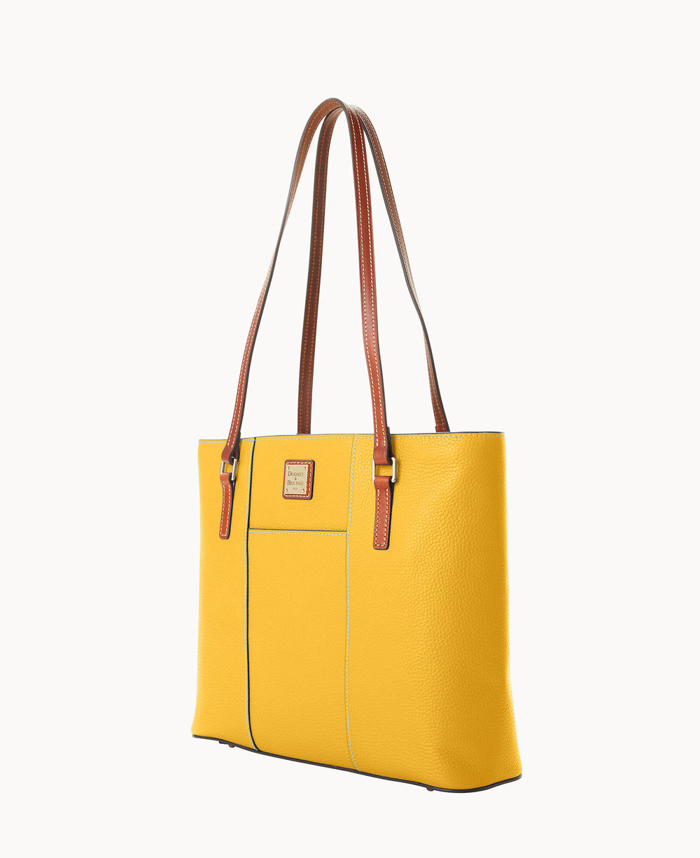 B2379G_AWMTPATN_ALT1