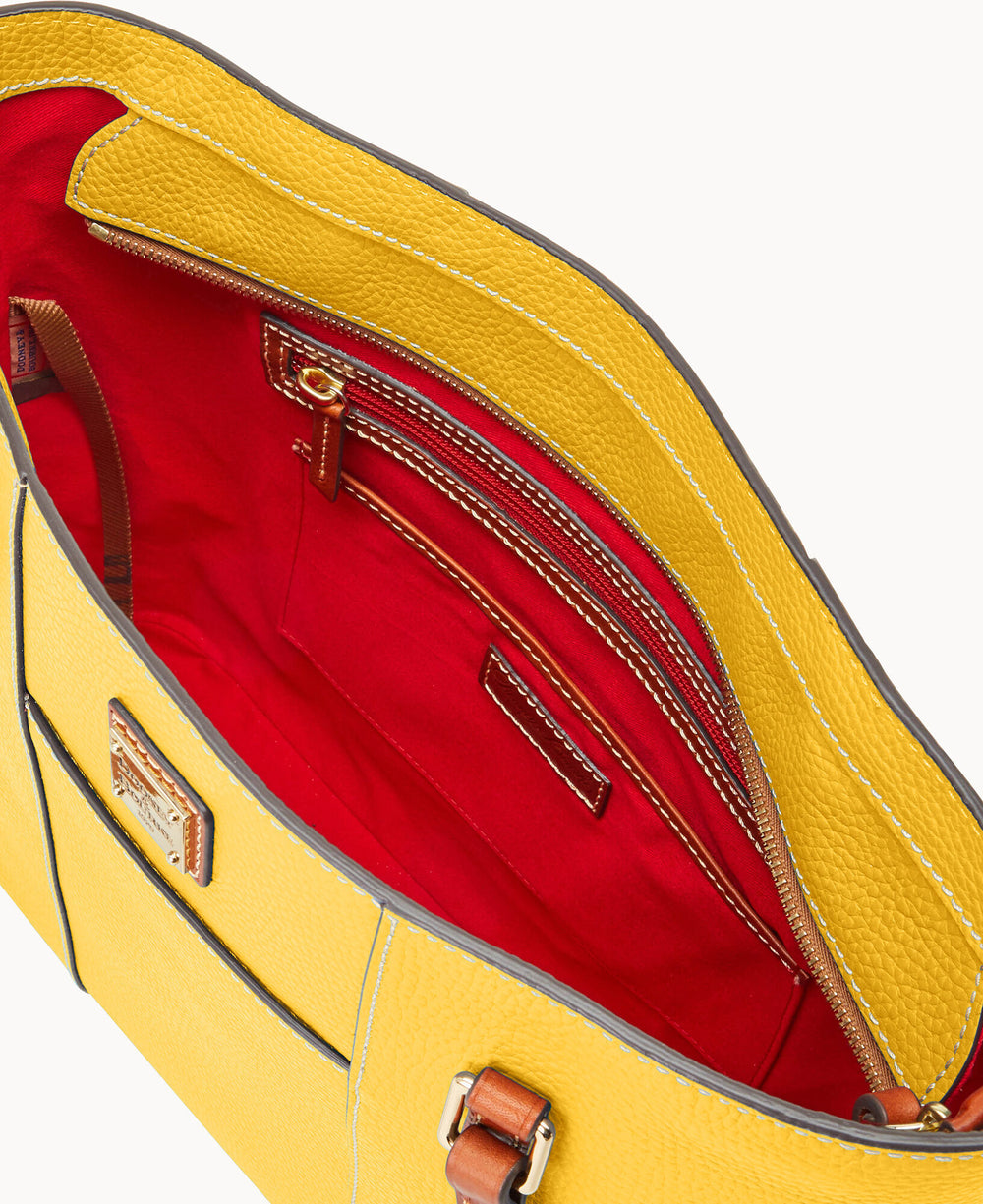 B2379G_AWMTPATN_ALT2