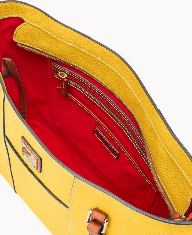 B2379G_AWMTPATN_ALT2