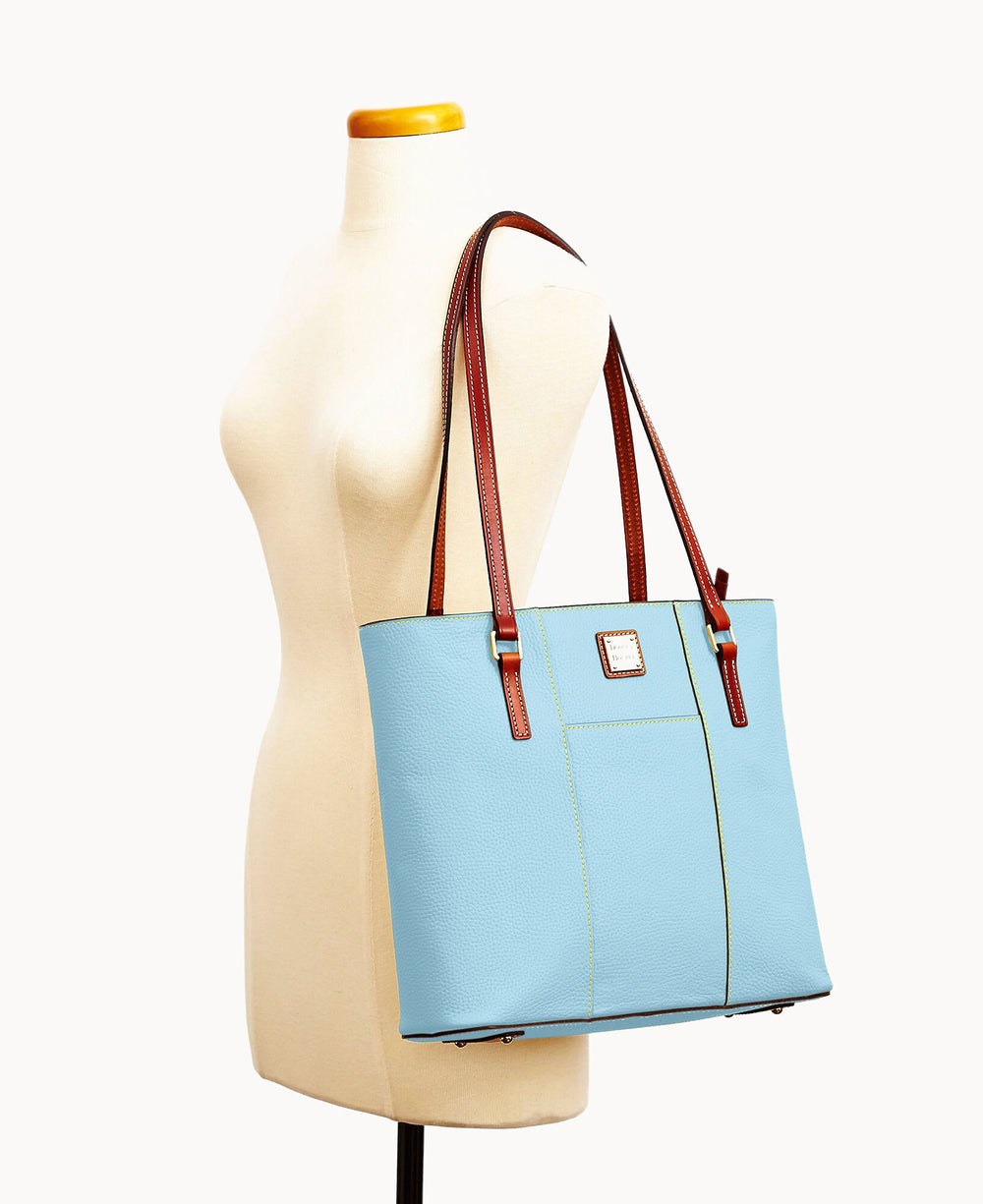 B2379G_AWPFPATN_ALT3