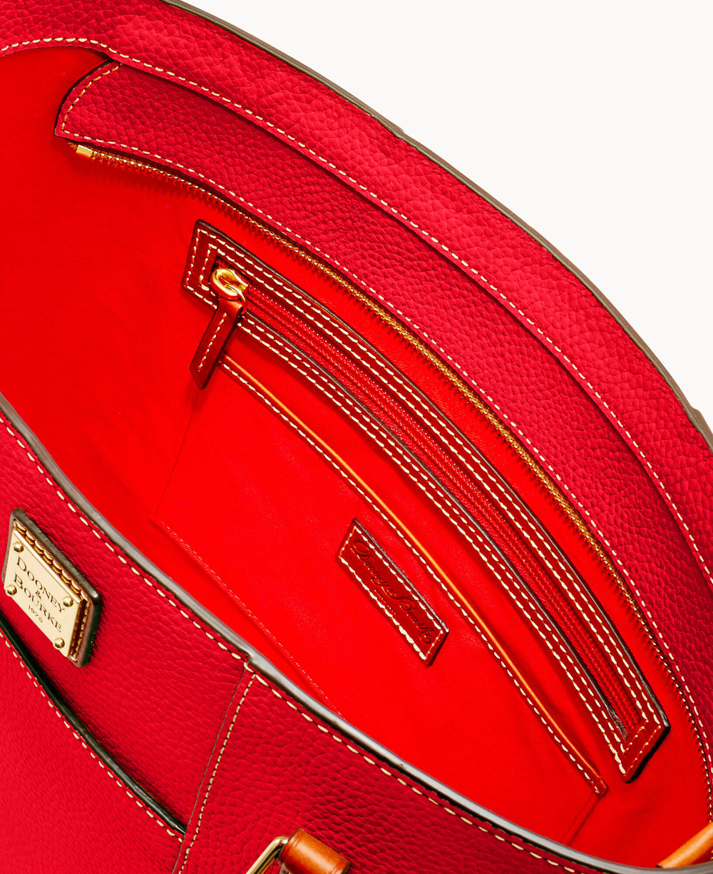 B2379G_AWRDPATN_ALT2