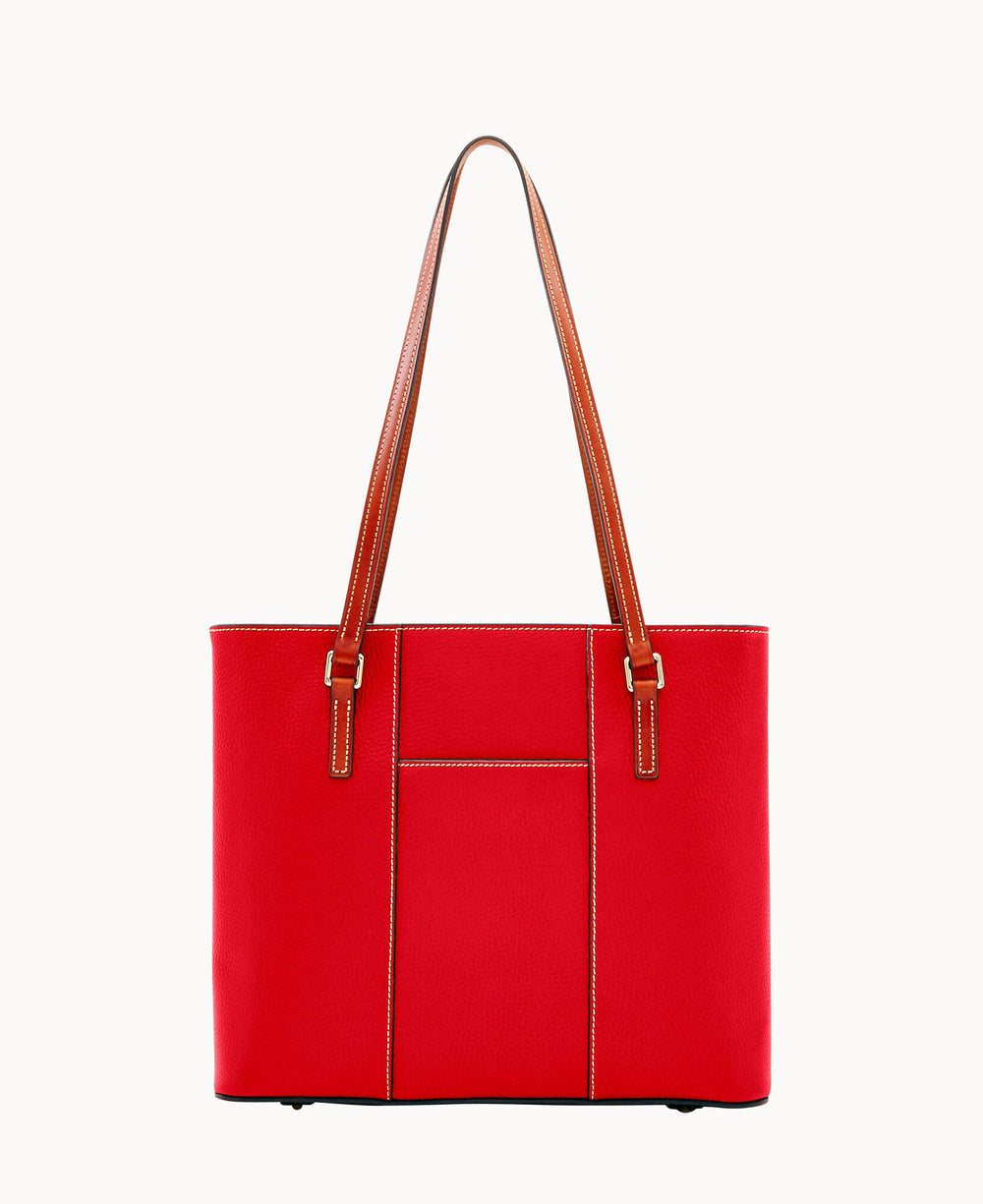 B2379G_AWRDPATN_ALT3