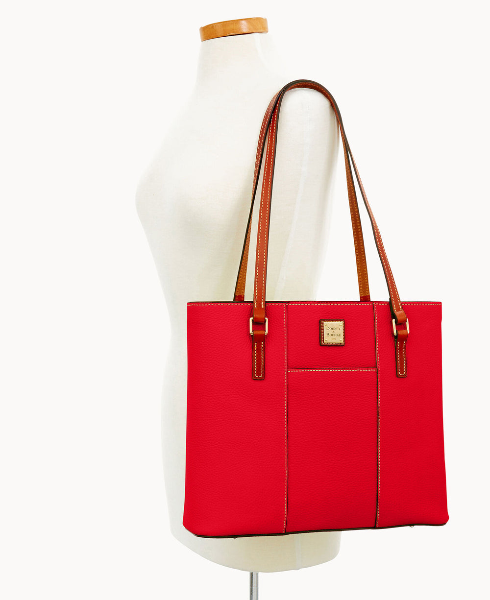 B2379G_AWRDPATN_ALT4