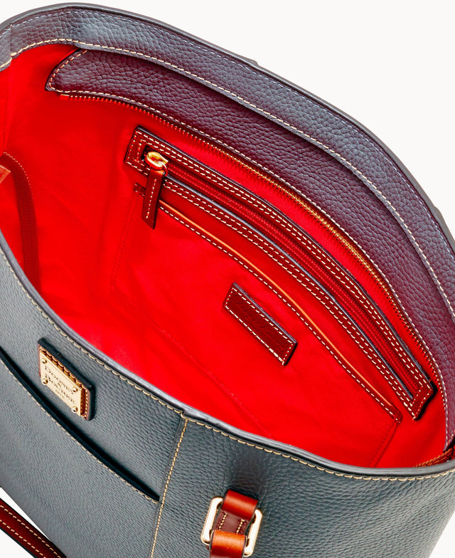 B2379G_AWSLPATN_ALT2